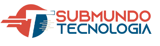logotioo