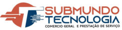 Submundo Tecnologia