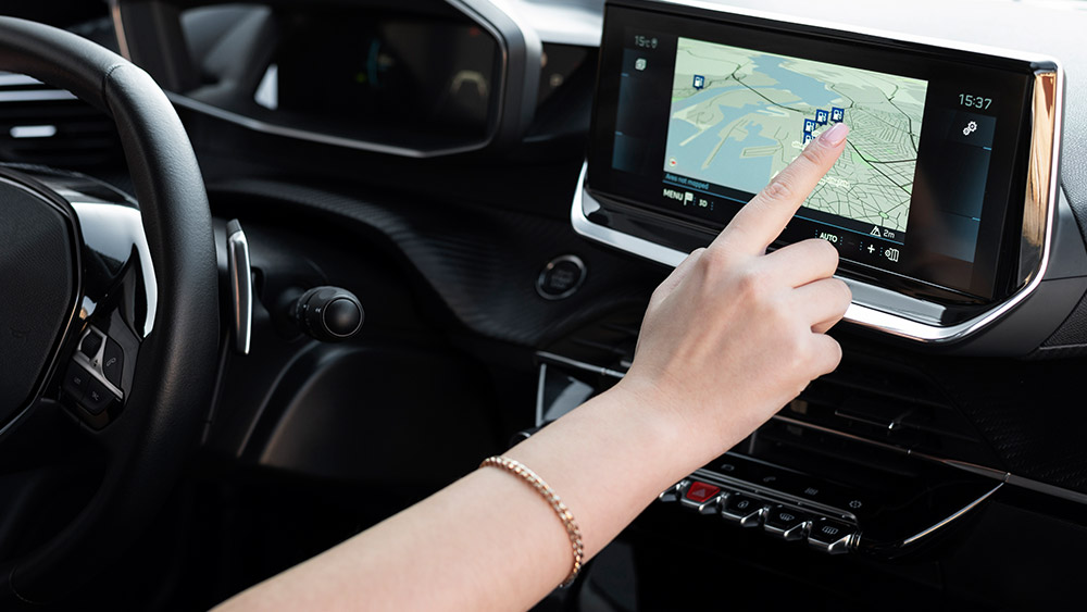 gps-carro