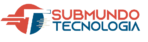 logotioo